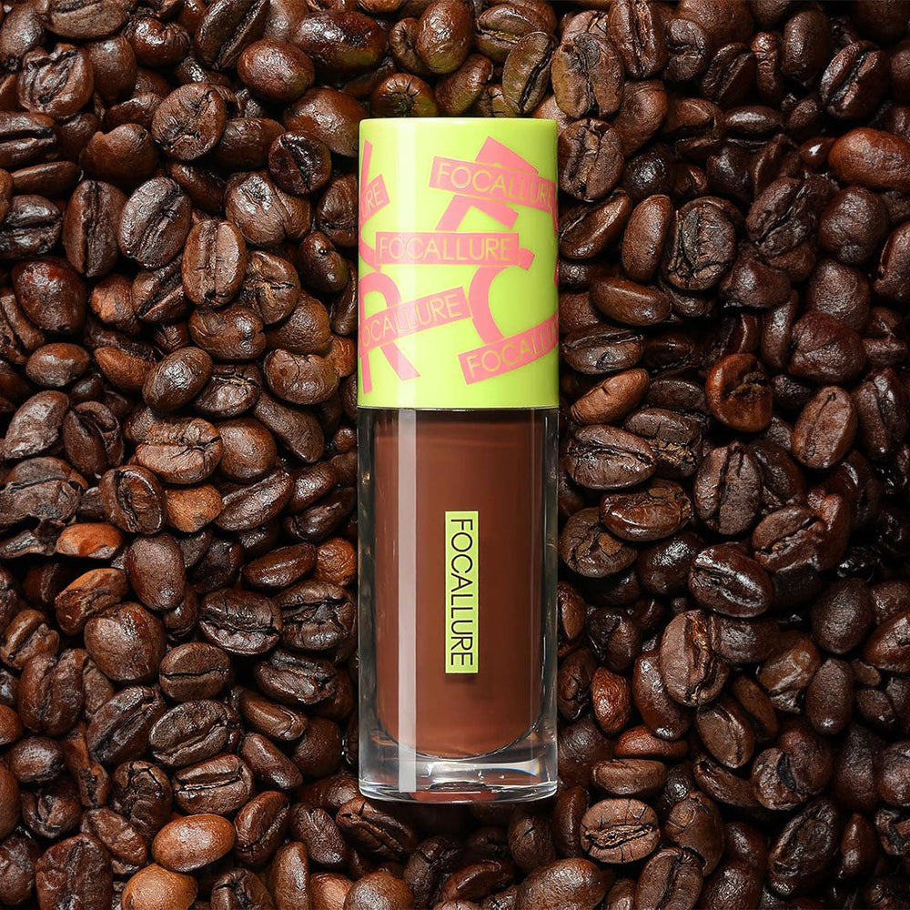 Group-BR01 Drip Coffee