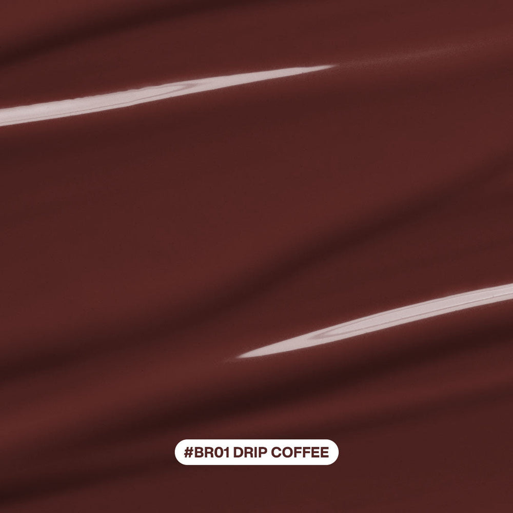 Group-BR01 Drip Coffee