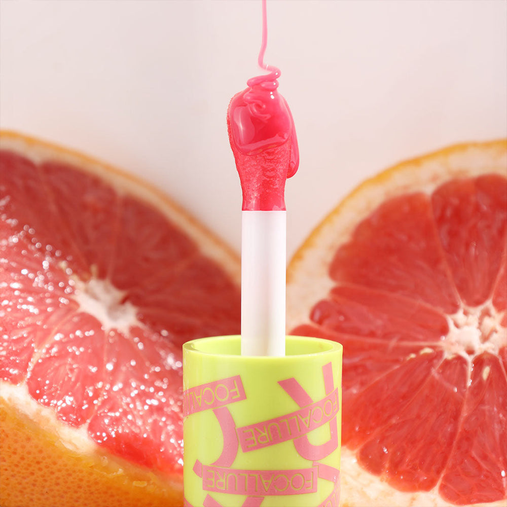 Group-PK01 Cherry Juice