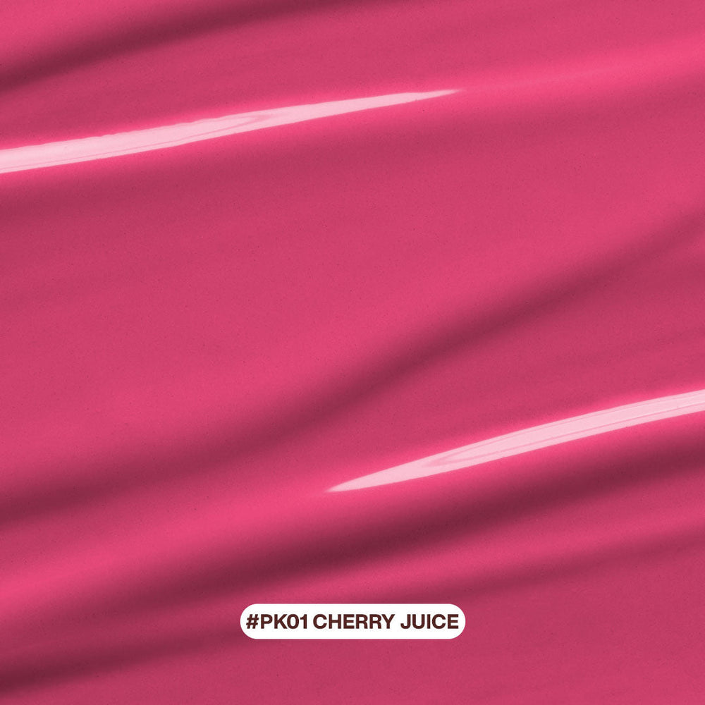 Group-PK01 Cherry Juice