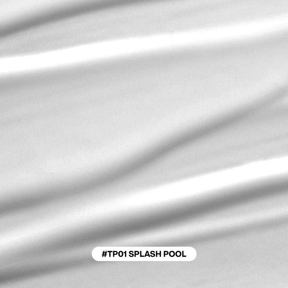 Group-TP01 Splash Pool