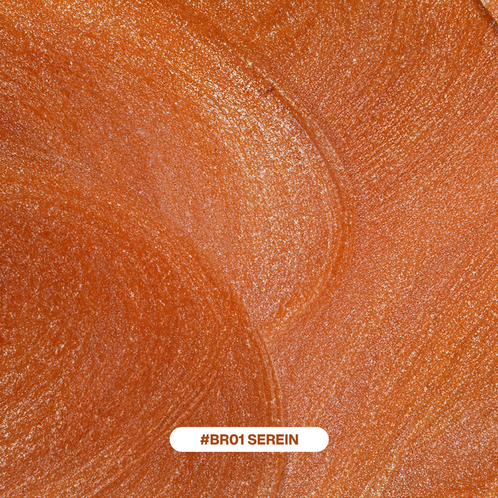 Group-BR01 Serein