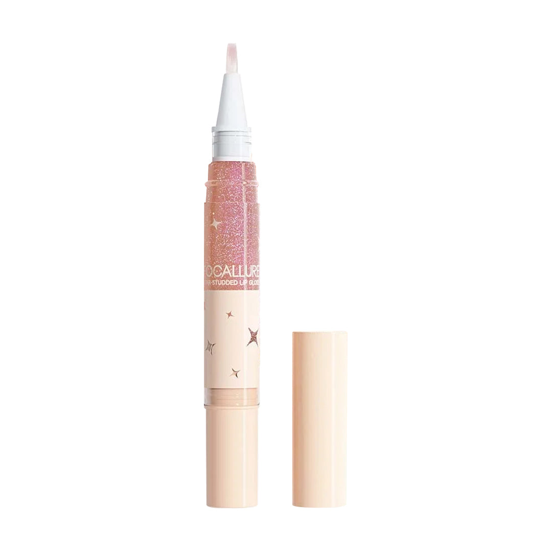 Focallure Star-Studded Lip Gloss