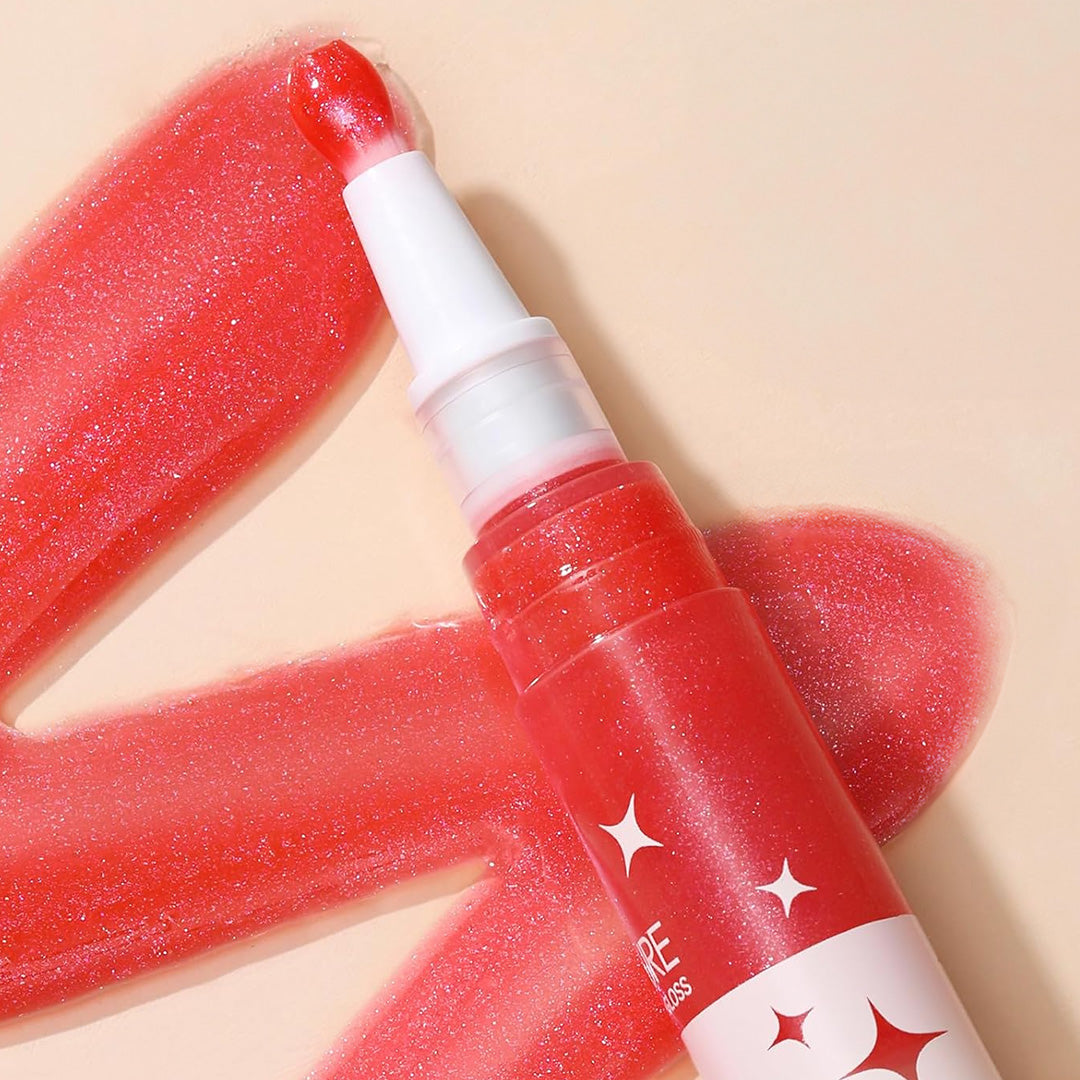 Focallure Star-Studded Lip Gloss