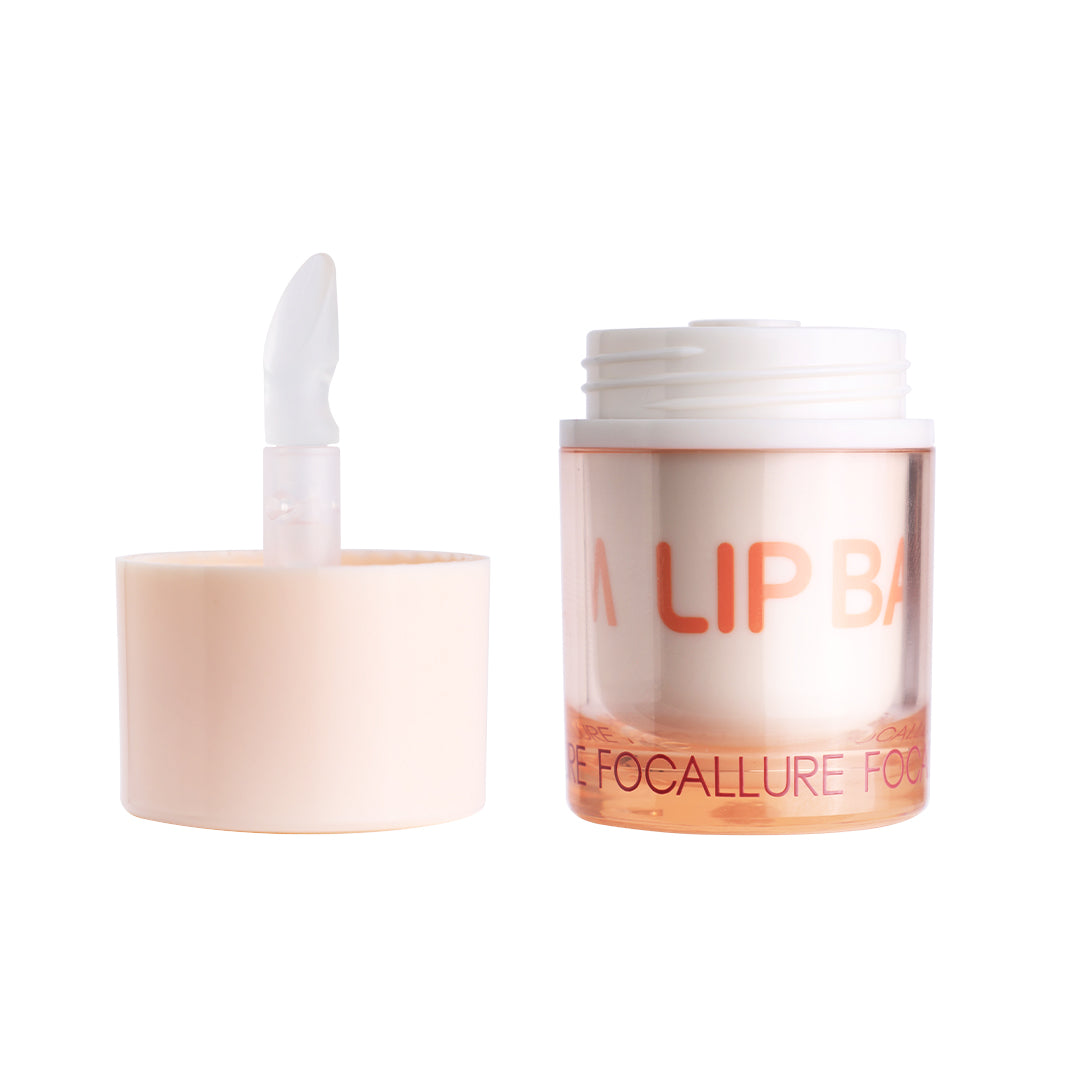 Focallure Care Plus Lip Balm