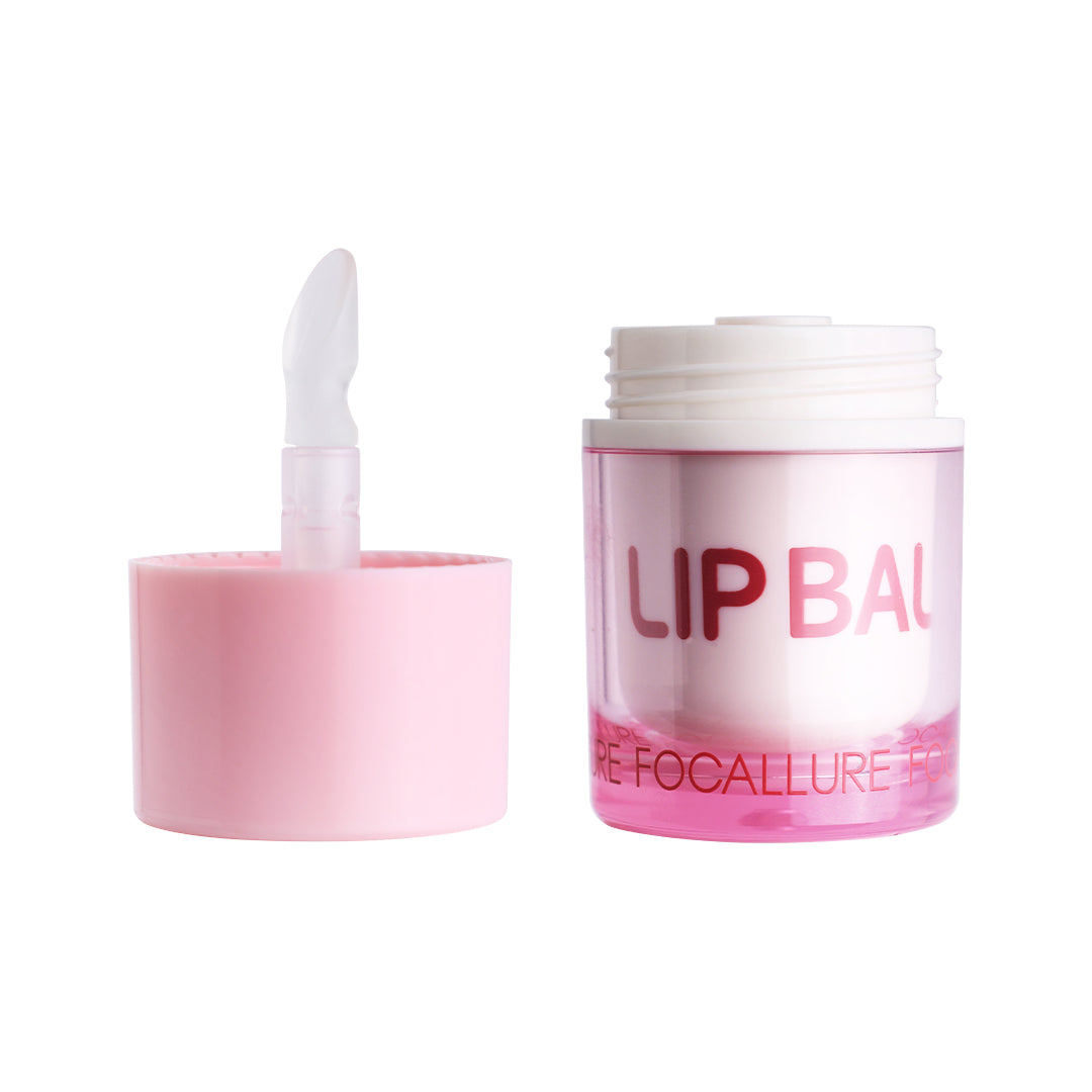 Focallure Care Plus Lip Balm