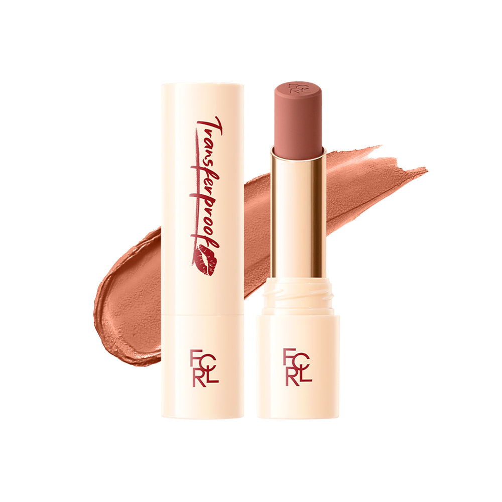 Group - NU03 Maple Nude 03