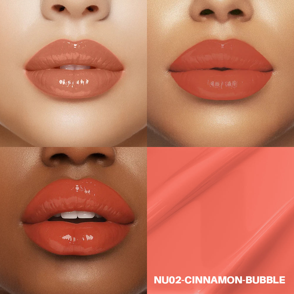 Group - NU02 Cinnamon Bubble 05