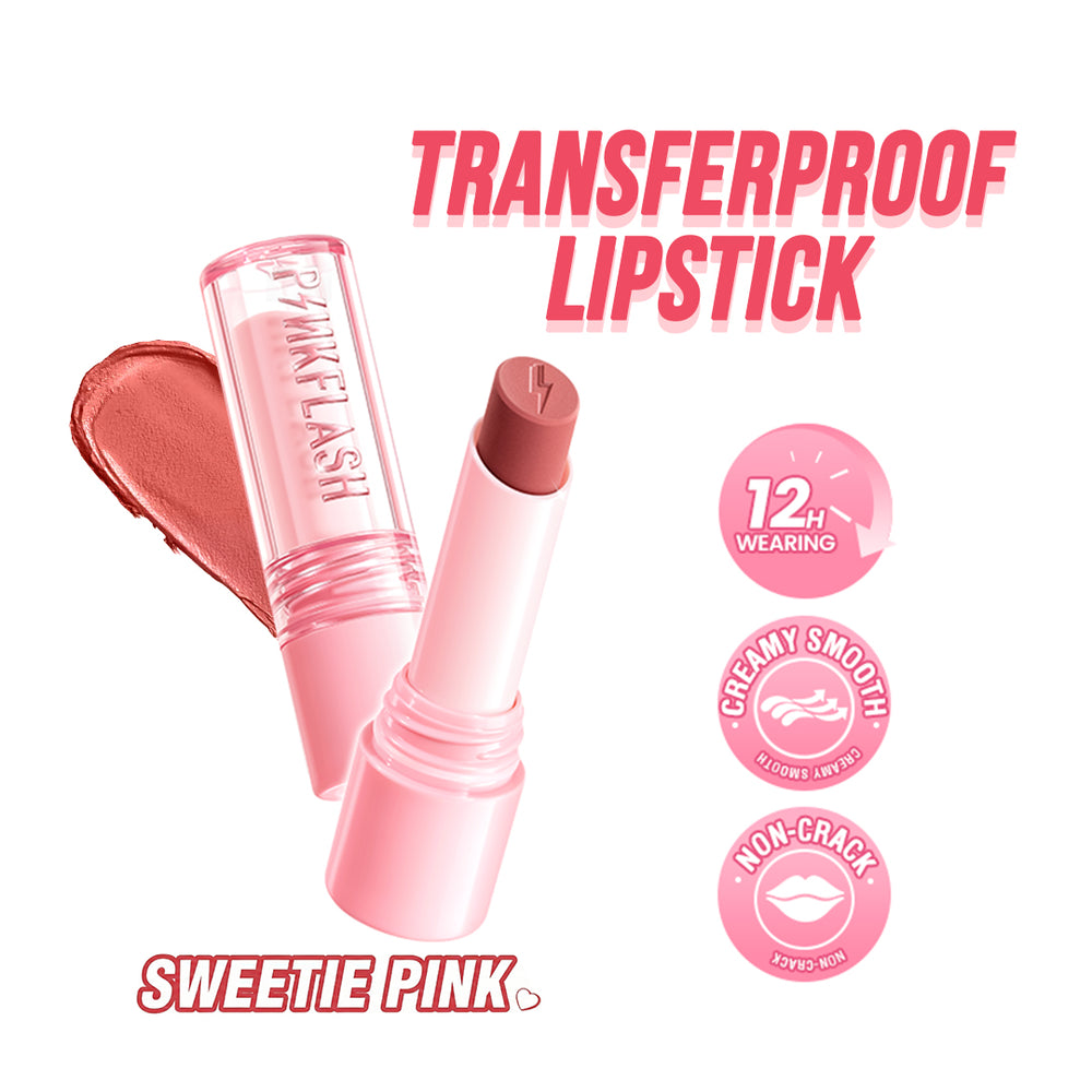 Group - PK02 Sweetie Pink 04