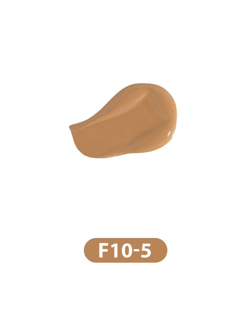 Group-F10.5