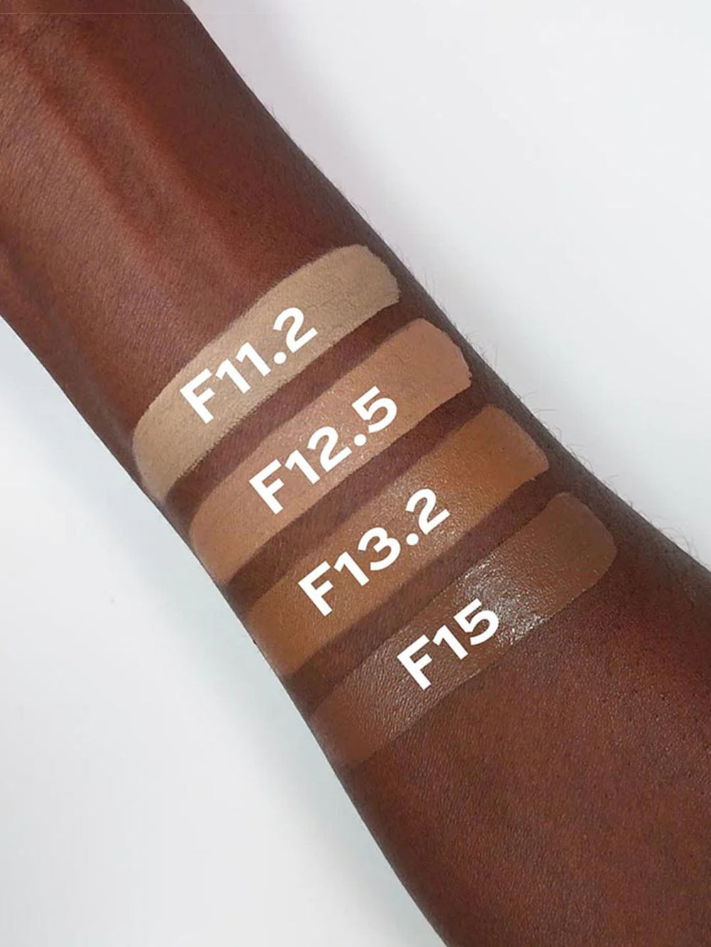 Group-F10.5