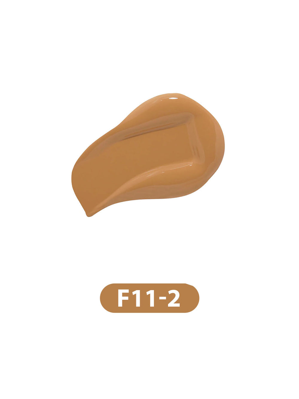 Group-F11.2