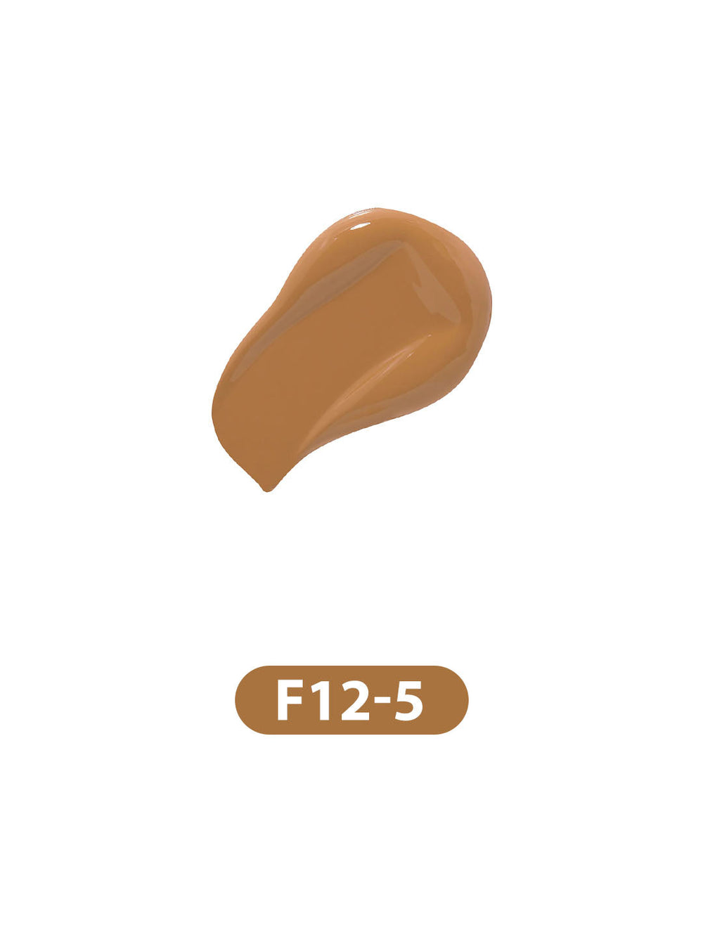 Group-F12.5