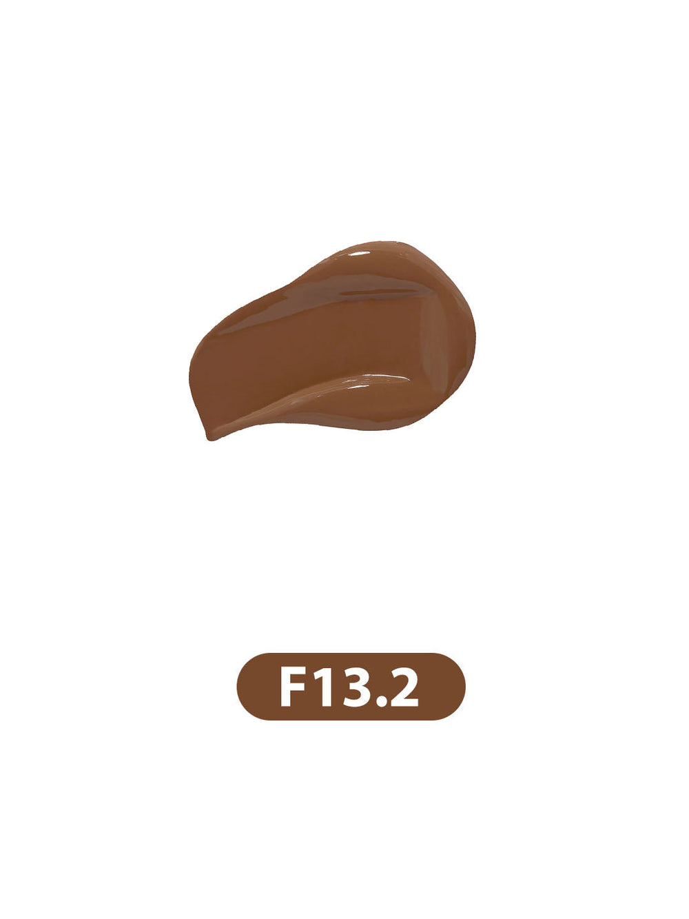 Group-F13.2