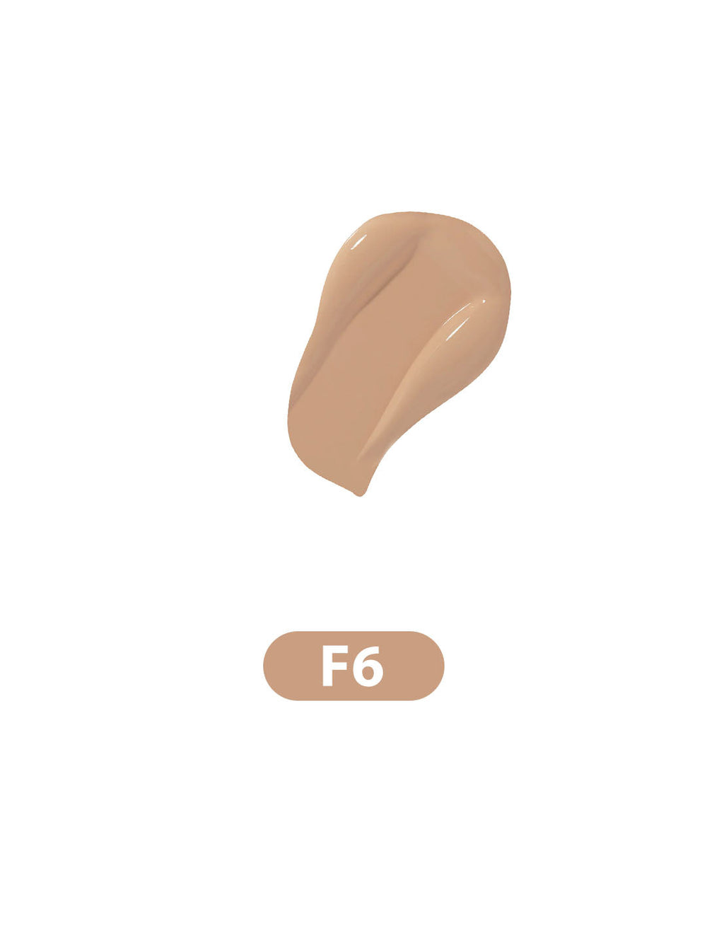 Group-F6