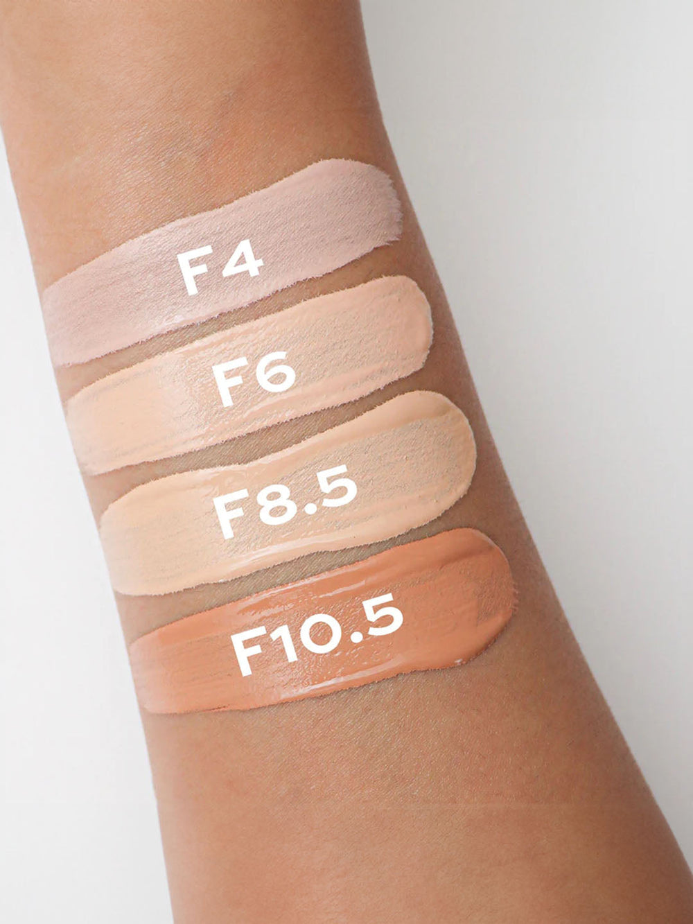Group-F6