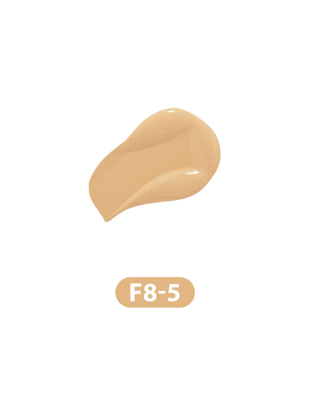 Group-F8.5
