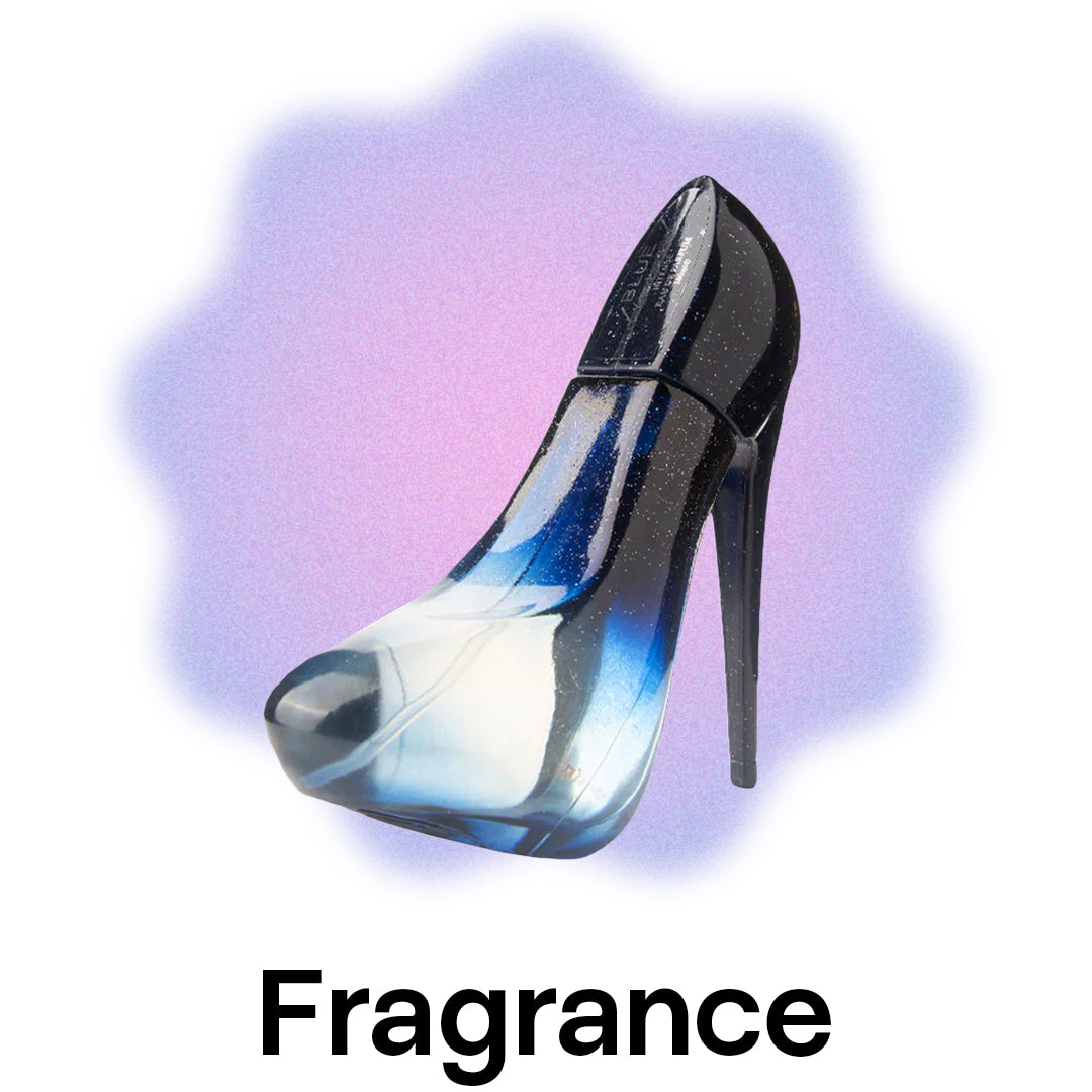 Fagrance