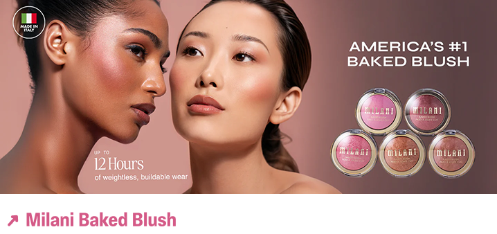 Revolution Cosmetics In Store Diwali BOGO Sale – HOK Makeup
