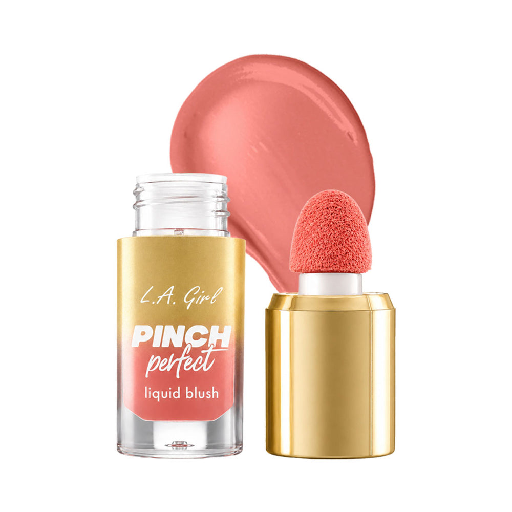 Pinch Perfect Liquid Blush