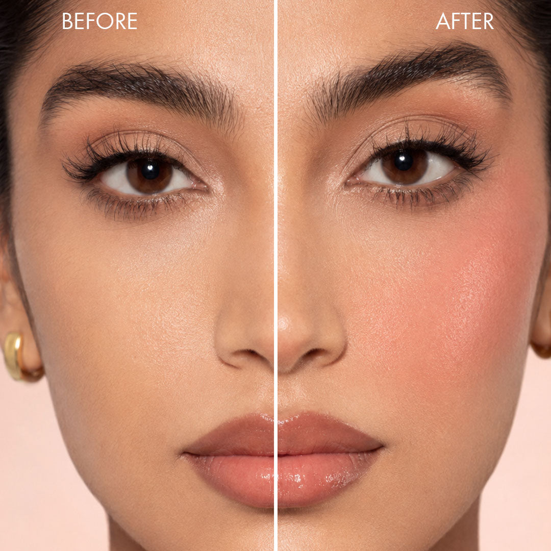 Pinch Perfect Liquid Blush