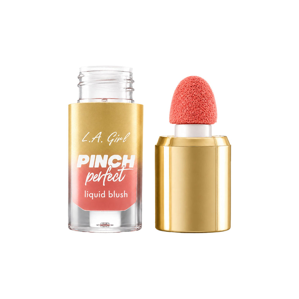 Pinch Perfect Liquid Blush
