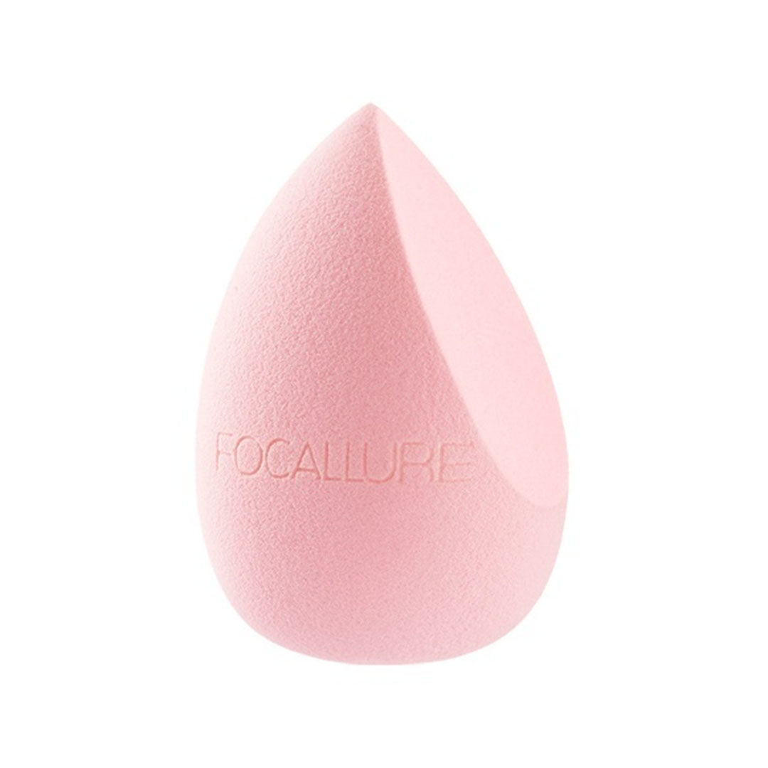 Focallure Matchmax Sponge