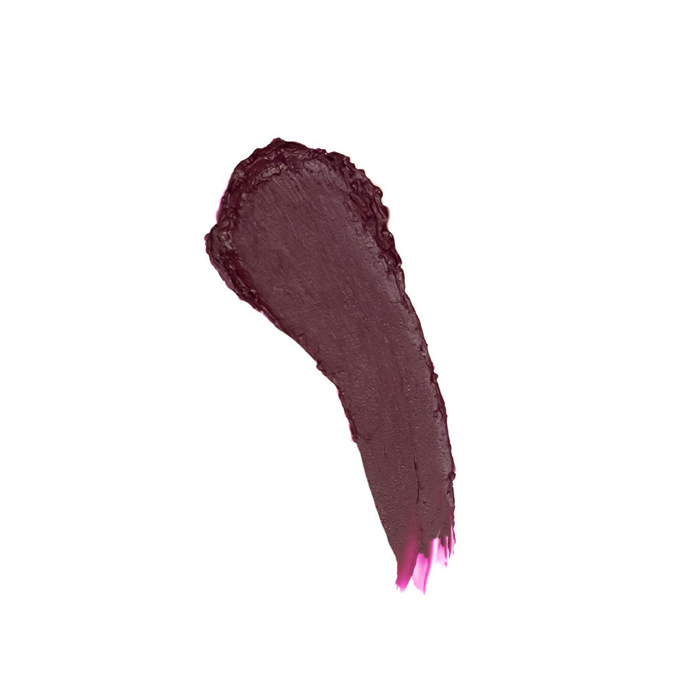 L.A. Girl Luxury Creme Lipstick