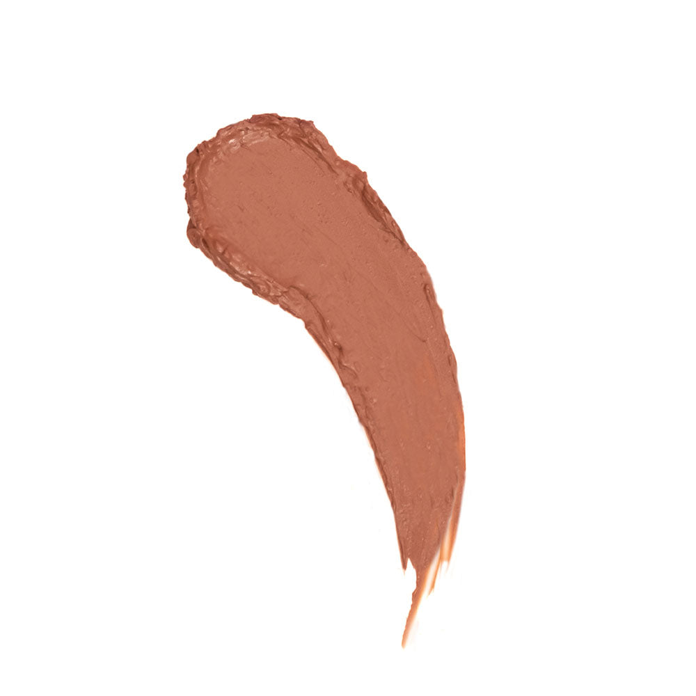 Group-Beau