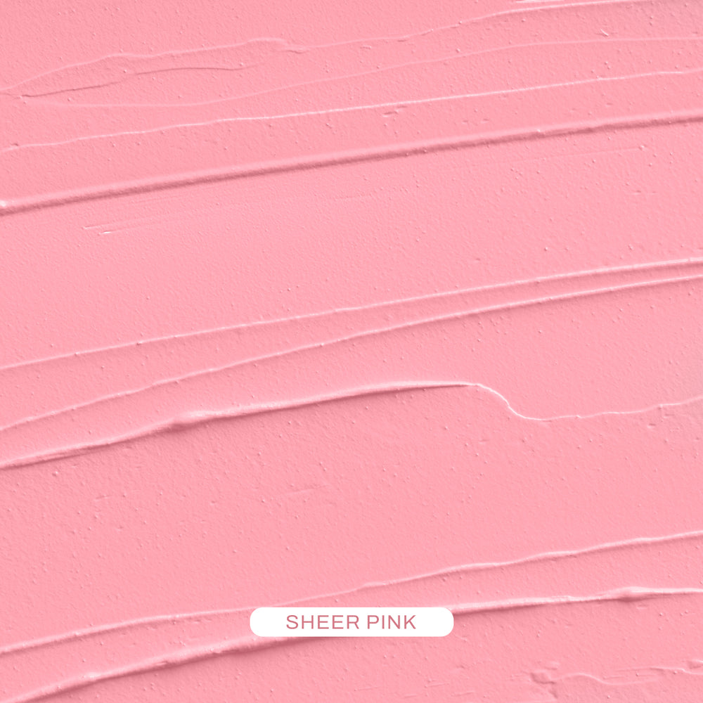 Group-Sheer Pink