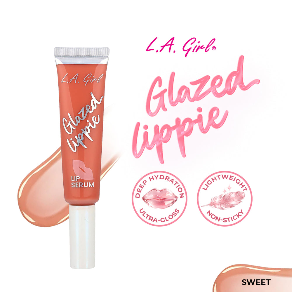 Group - Sweet 03
