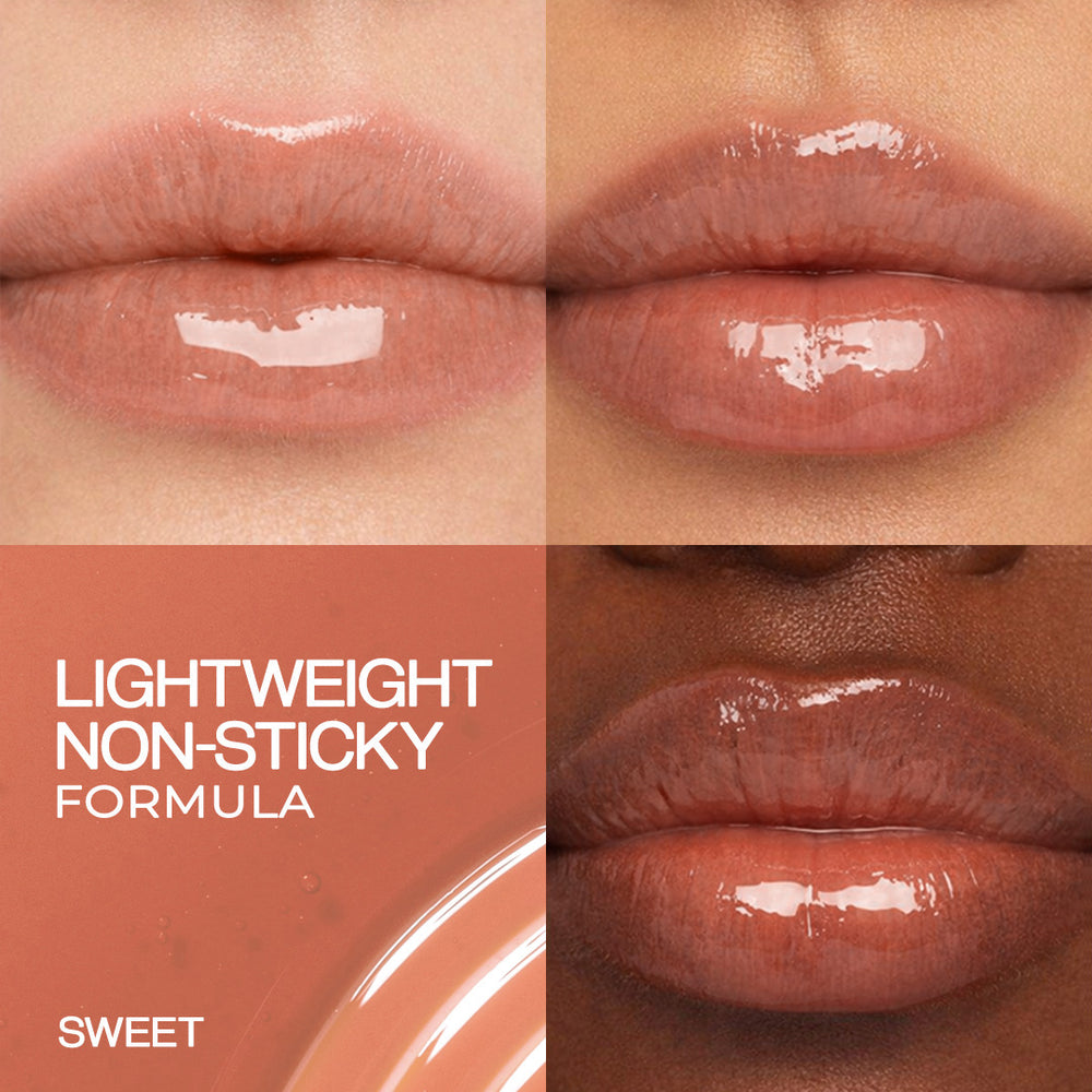 Group - Sweet 03