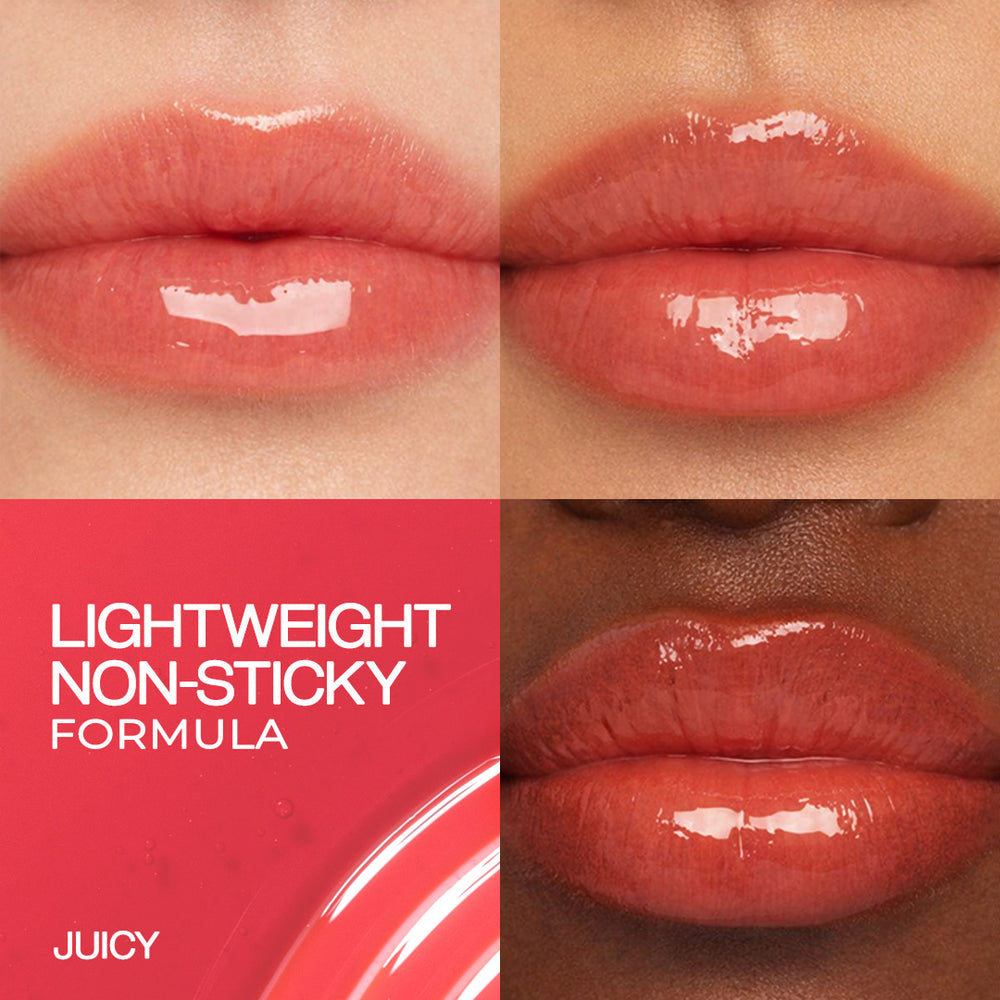 Group - Juicy 03