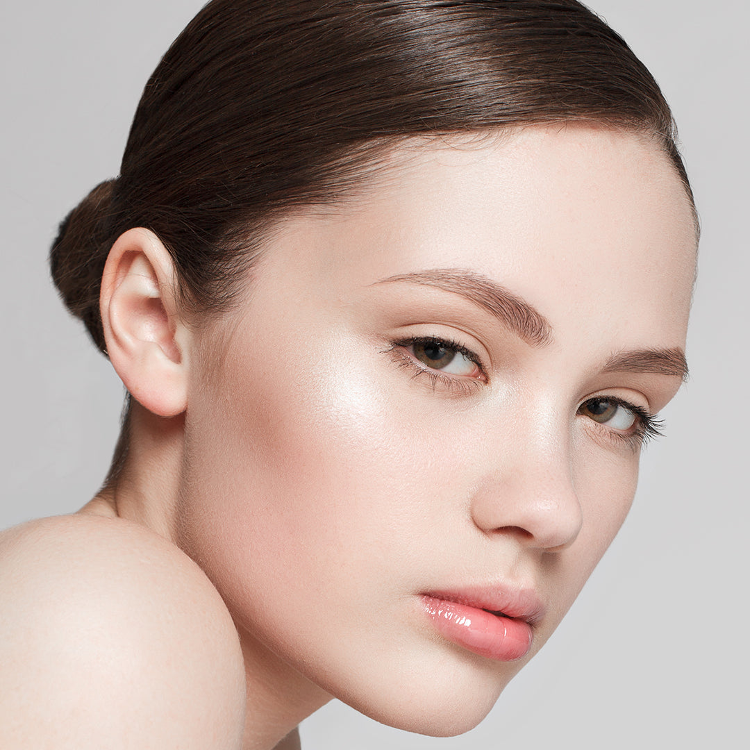 L.A. Girl Pro Coverage Illuminating Foundation