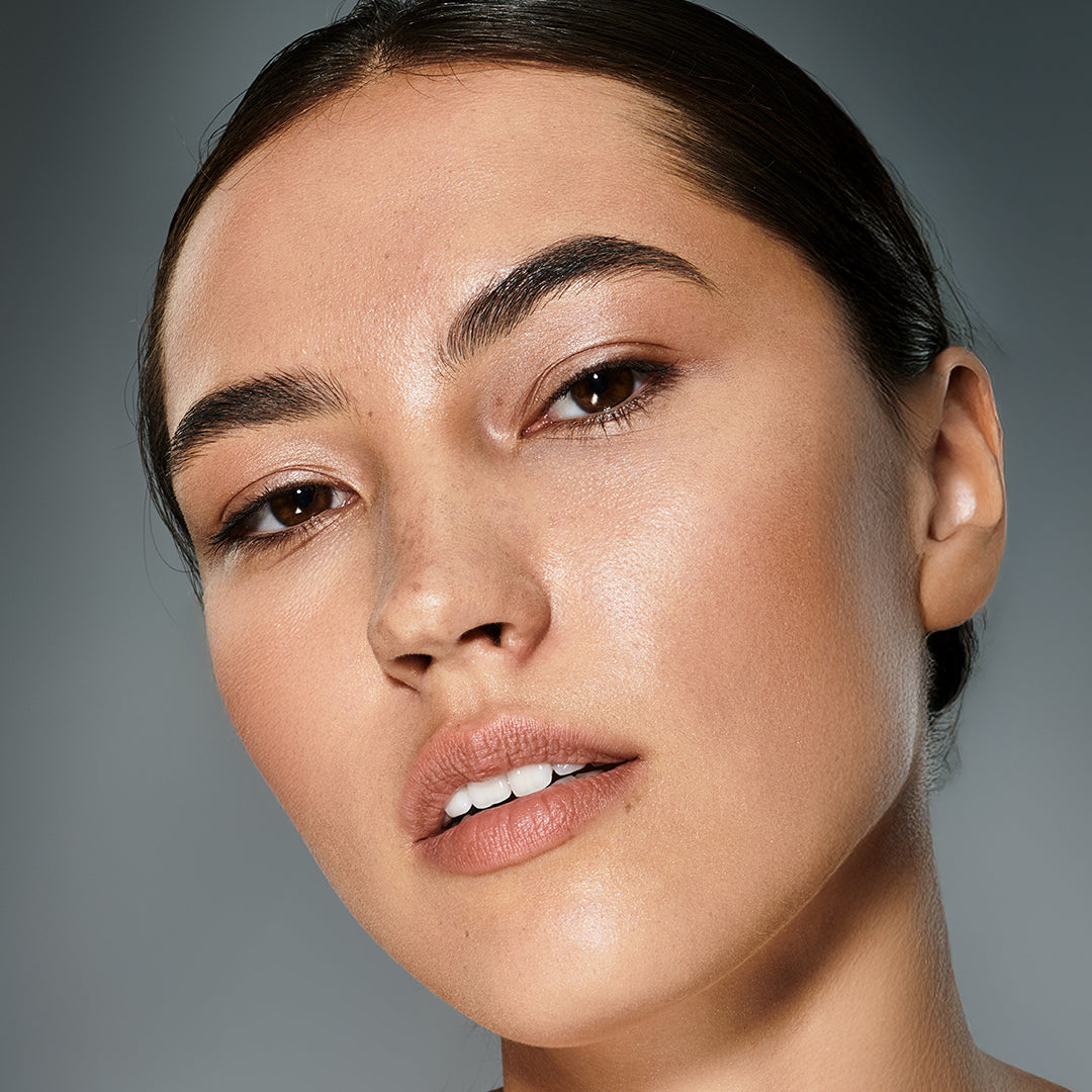 L.A. Girl Pro Coverage Illuminating Foundation