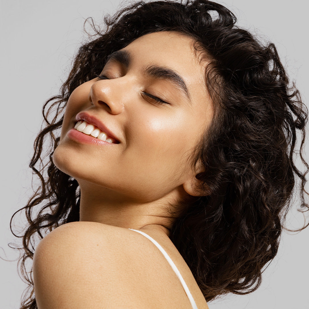 L.A. Girl Pro Coverage Illuminating Foundation