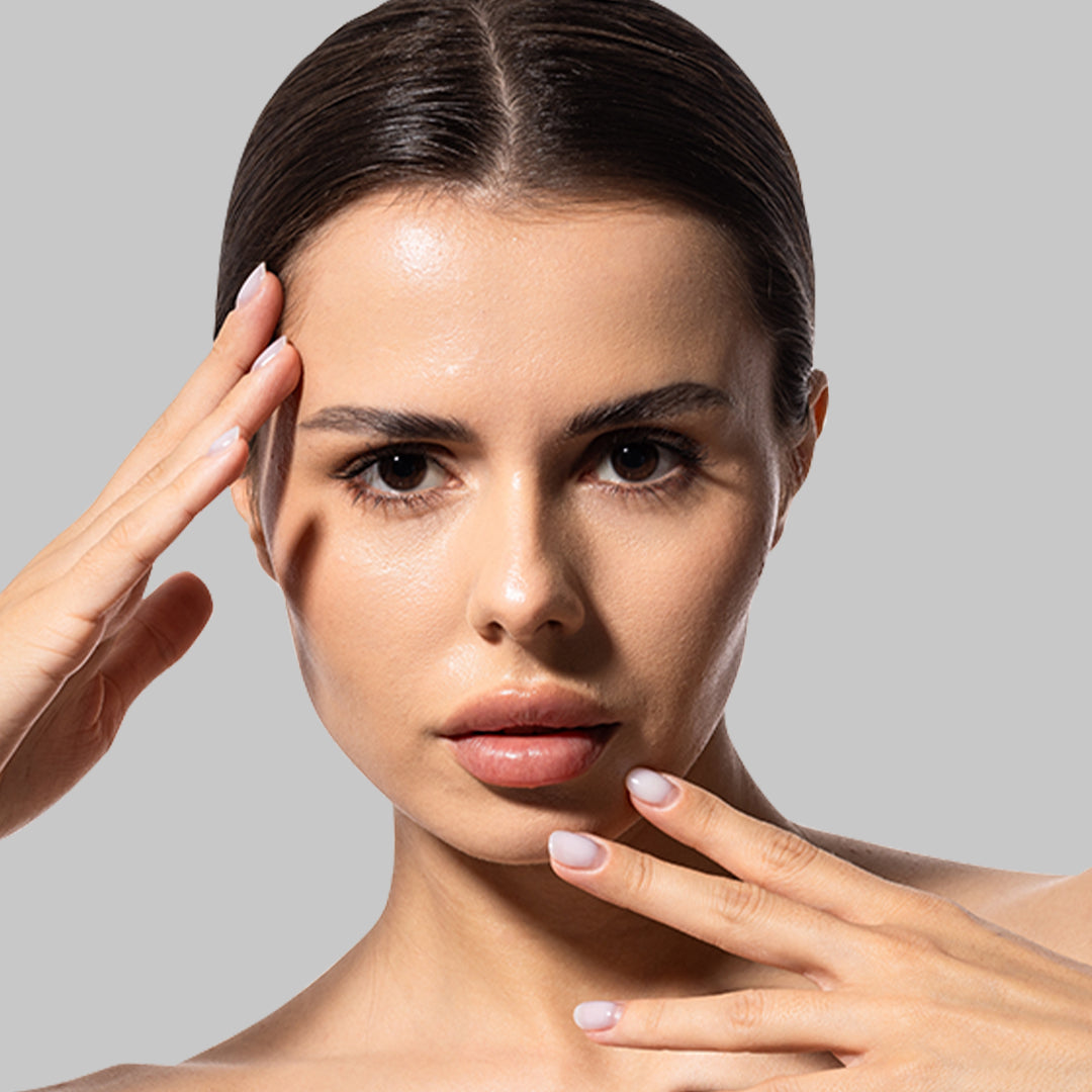 L.A. Girl Pro Coverage Illuminating Foundation