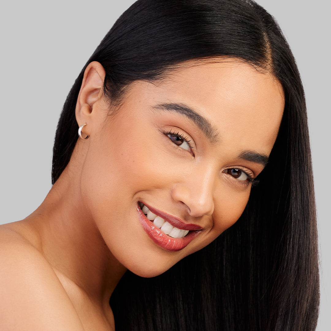 L.A. Girl Pro Coverage Illuminating Foundation