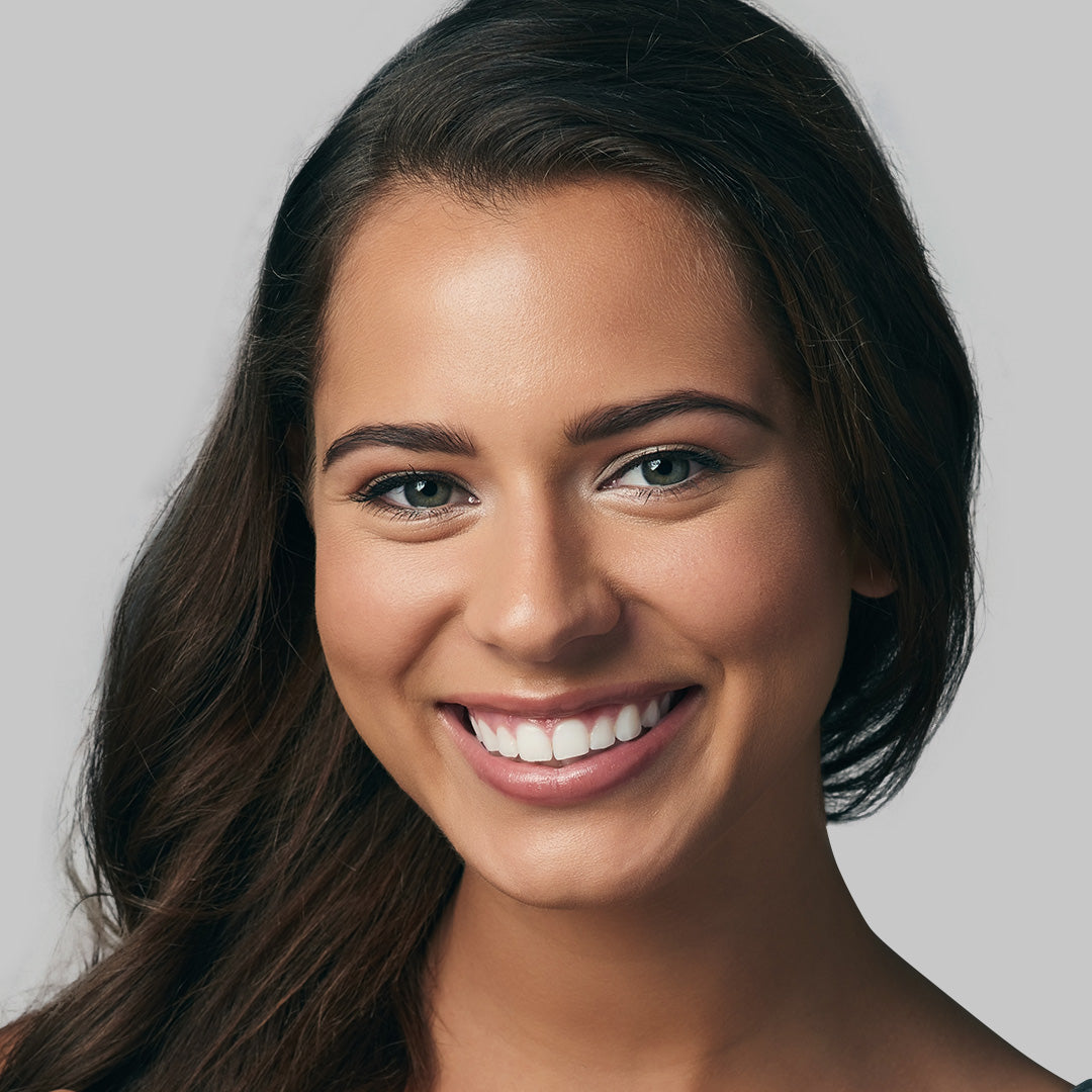 L.A. Girl Pro Coverage Illuminating Foundation