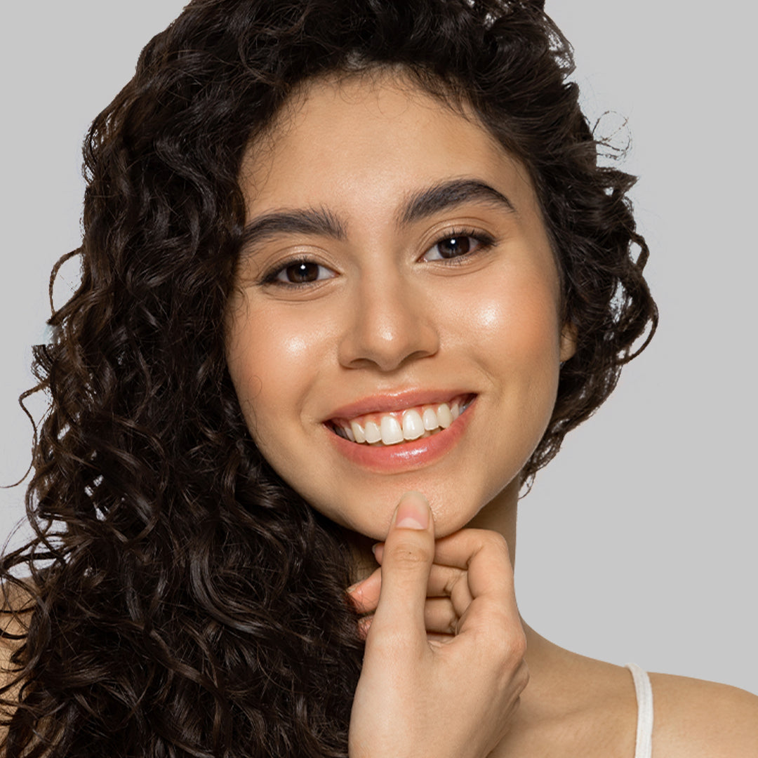 L.A. Girl Pro Coverage Illuminating Foundation