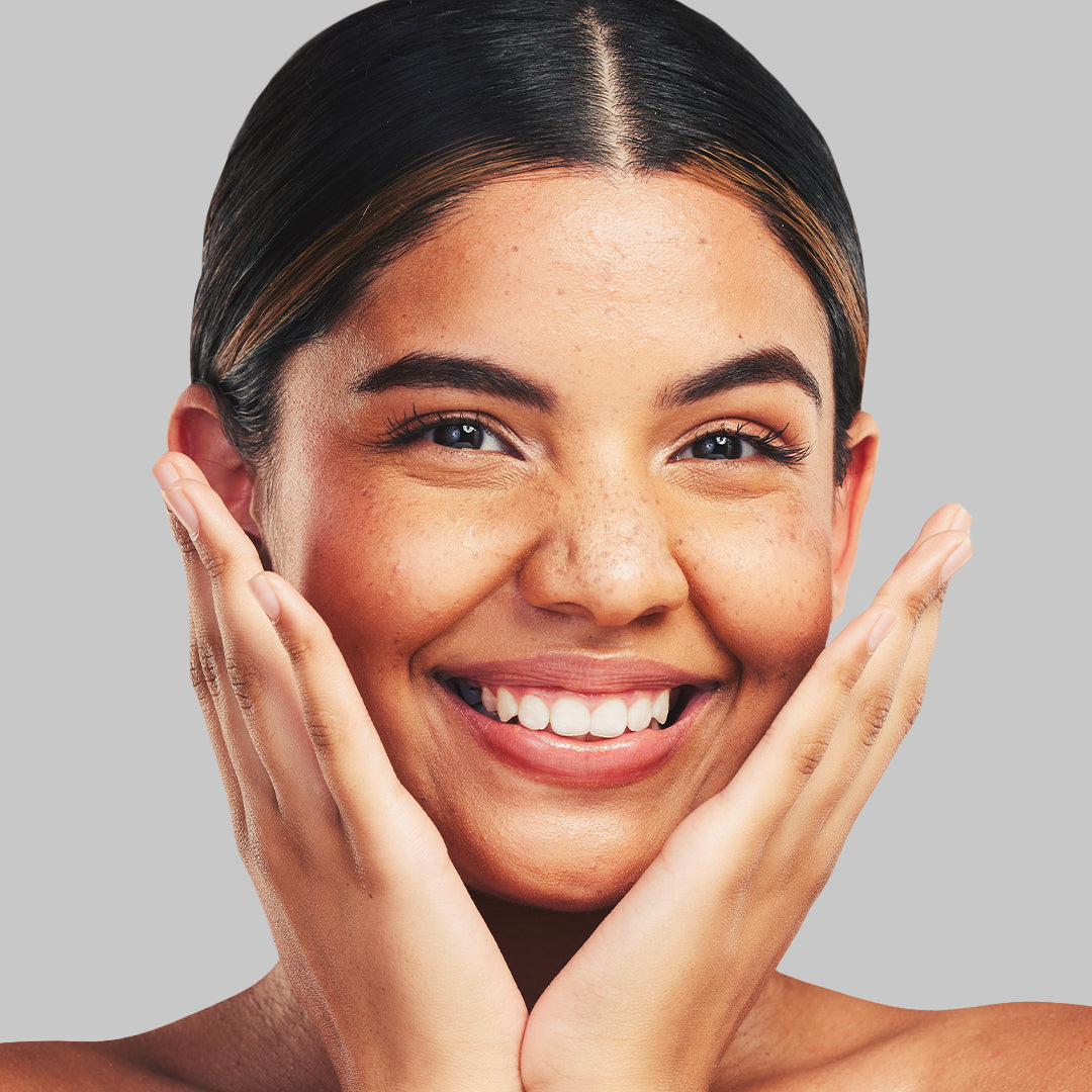 L.A. Girl Pro Coverage Illuminating Foundation