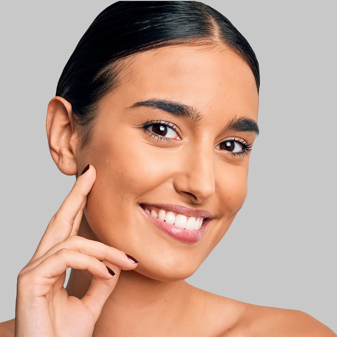 L.A. Girl Pro Coverage Illuminating Foundation