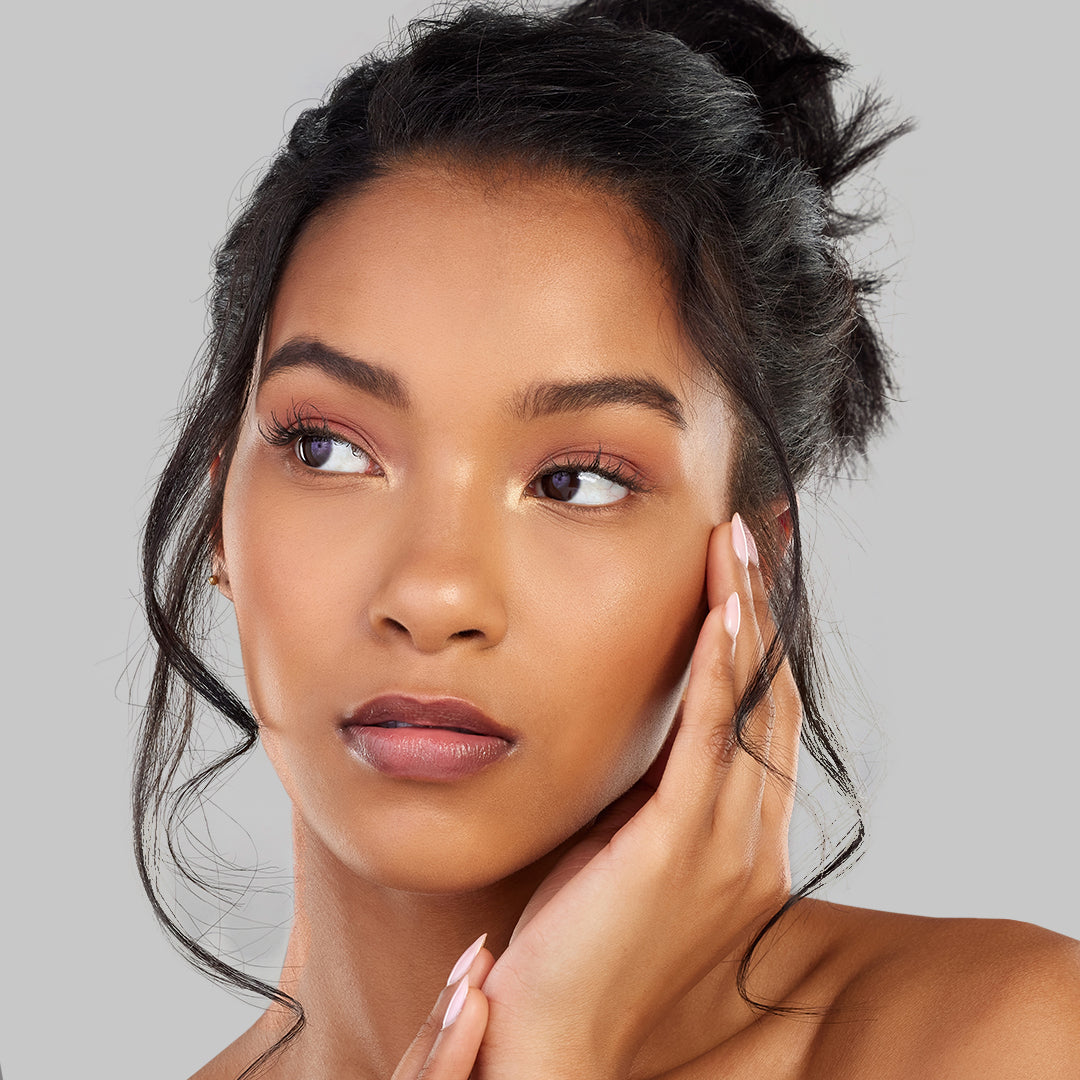 L.A. Girl Pro Coverage Illuminating Foundation