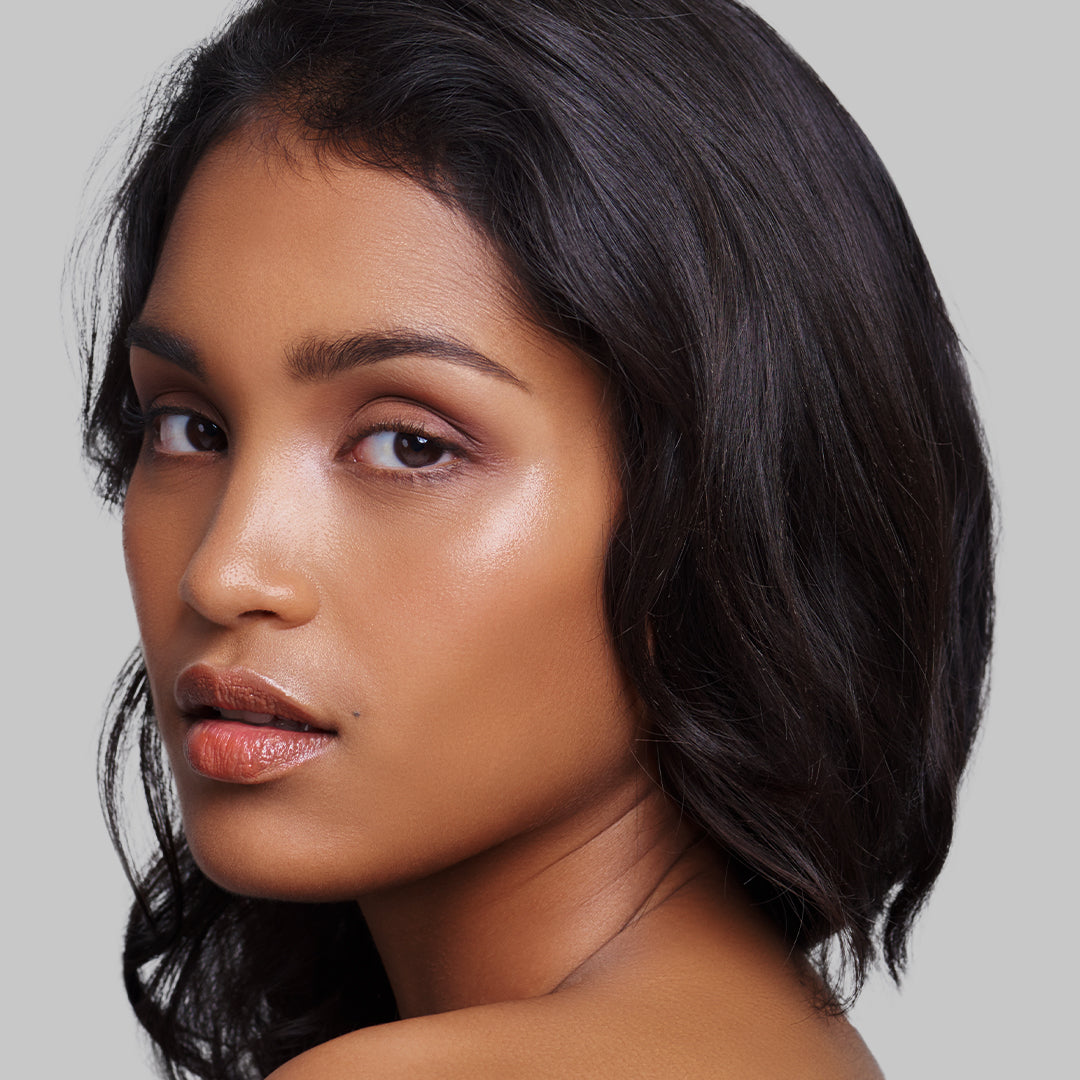 L.A. Girl Pro Coverage Illuminating Foundation