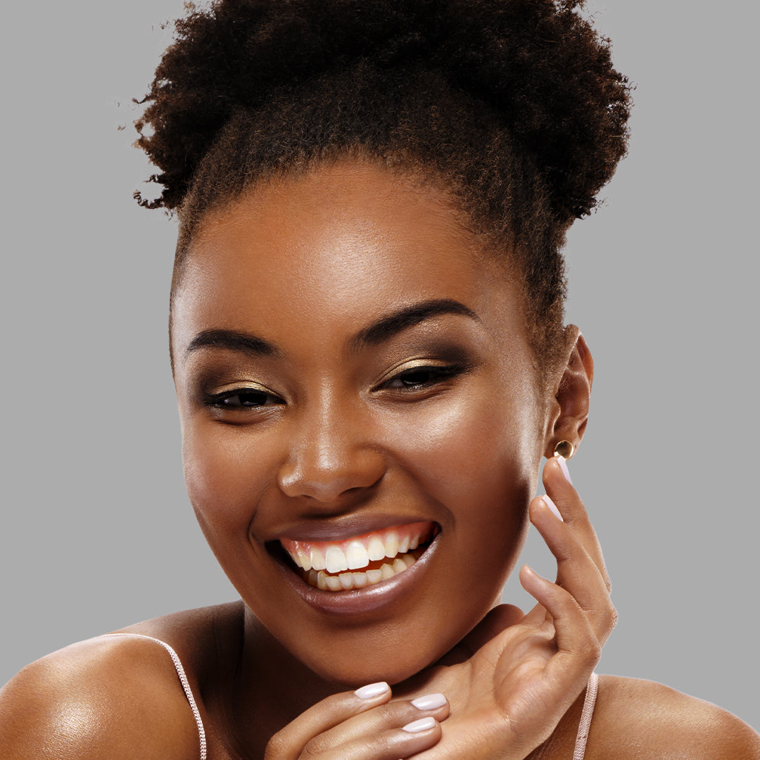 L.A. Girl Pro Coverage Illuminating Foundation