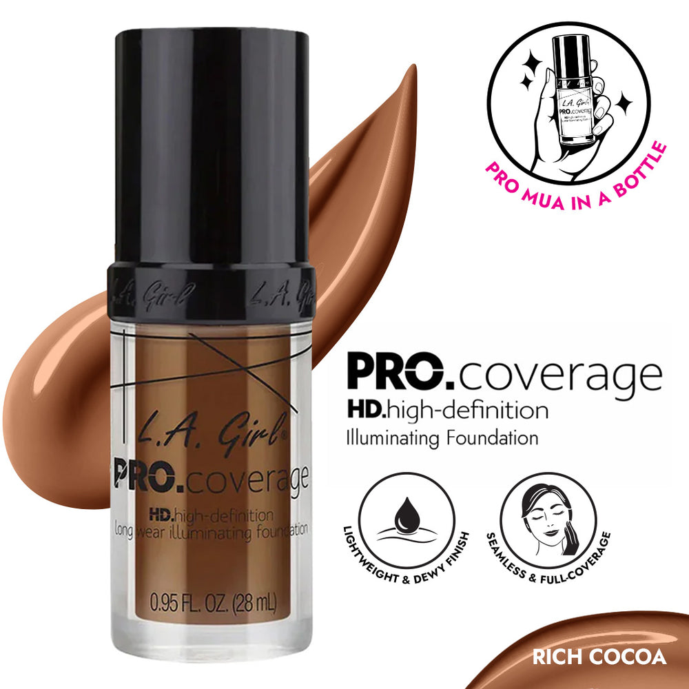Group - Rich Cocoa N