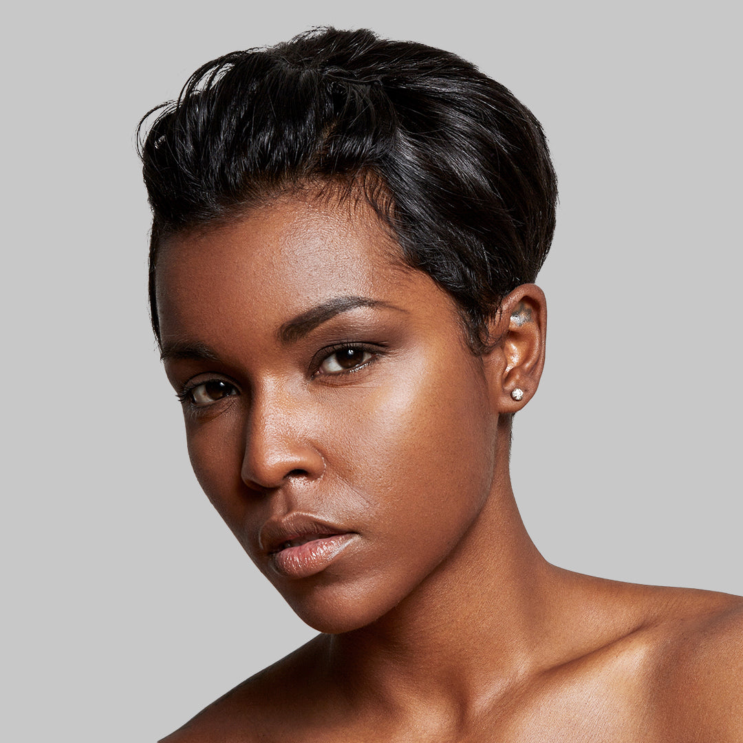 L.A. Girl Pro Coverage Illuminating Foundation