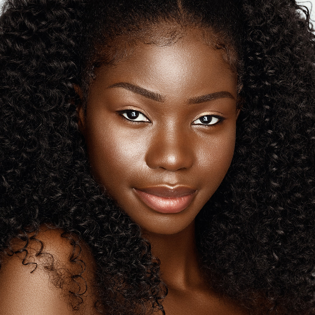 L.A. Girl Pro Coverage Illuminating Foundation
