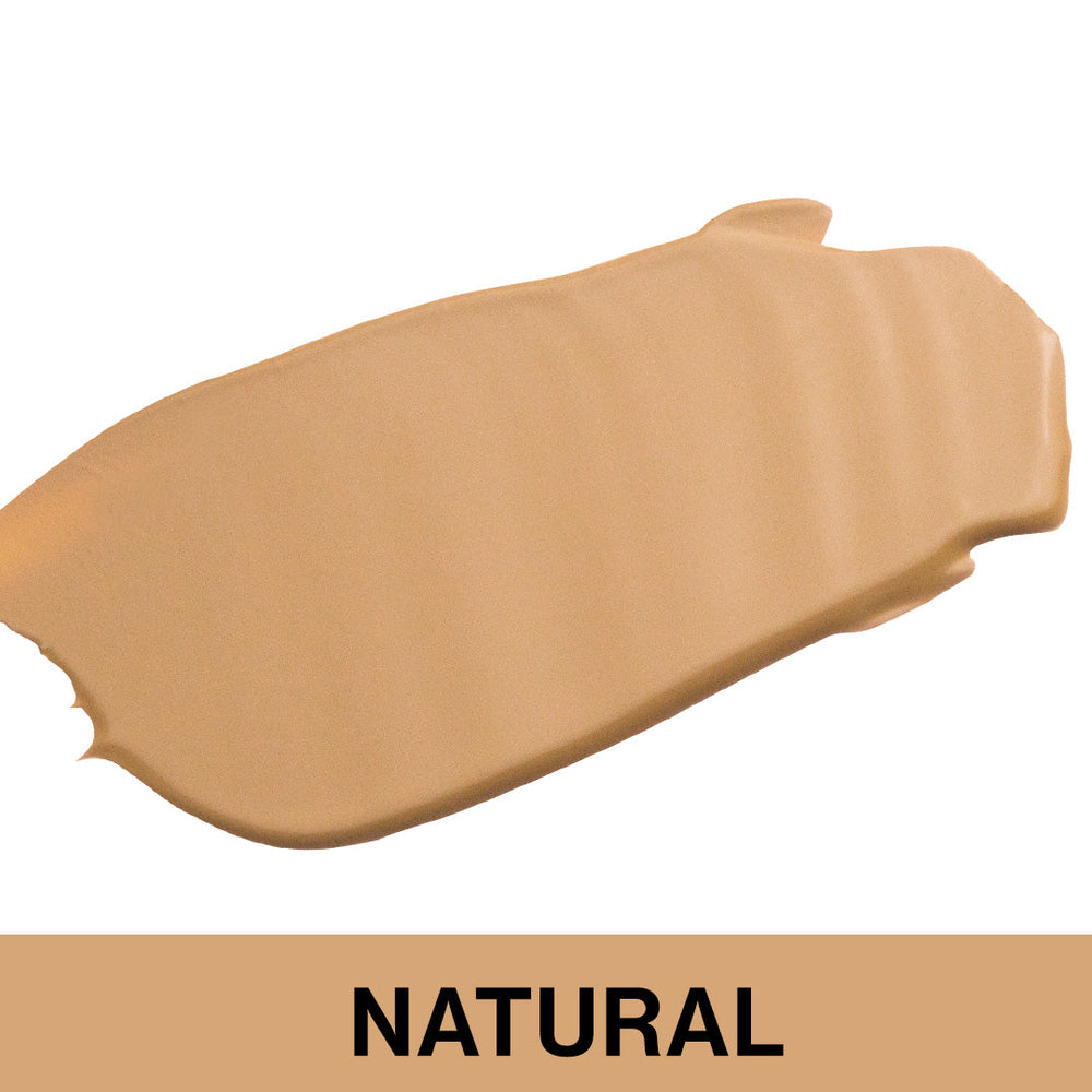 Group-Natural