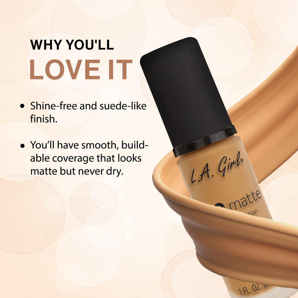 Group-Light Tan